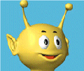 Avatar de l’utilisateur