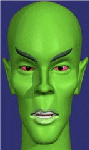 Avatar de l’utilisateur