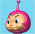 Avatar de l’utilisateur