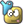 bing :bing: