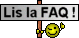 faq :faq: