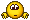 pasmoi :pasmoi: