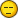 fatigue :fatigue: