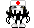 PDT_005 PDT_005
