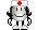 PDT_013 PDT_013