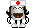 PDT_014 PDT_014