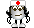 PDT_018 PDT_018