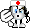 PDT_023 PDT_023