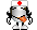 PDT_026 PDT_026