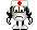 PDT_031 PDT_031