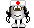 PDT_034 PDT_034