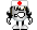 PDT_038 PDT_038