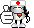 PDT_040 PDT_040