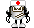 PDT_044 PDT_044