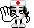 PDT_048 PDT_048