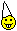 Fou :fou2: