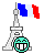 France :france: