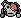 Robot :robot:
