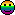 Arc-en-ciel :arcenciel: