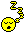 Dodo :sleeping: