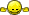 Prie :prie: