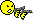 Bang :bang2: