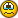 peur :peur: