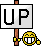 Yesss ! :up2: